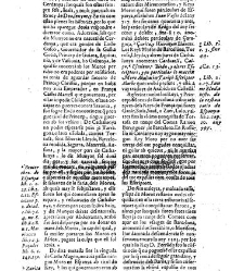 Summari, index o Epitome dels admirables y nobilissims titols de honor de Cathalunya, Rossello y Cerdanya y de les gracies, privilegis, perrogatiues, preheminencies, llibertats e immunitats gosan segons les propies y naturals lleys... -(1628) document 543561