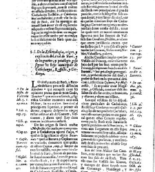 Summari, index o Epitome dels admirables y nobilissims titols de honor de Cathalunya, Rossello y Cerdanya y de les gracies, privilegis, perrogatiues, preheminencies, llibertats e immunitats gosan segons les propies y naturals lleys... -(1628) document 543564