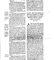 Summari, index o Epitome dels admirables y nobilissims titols de honor de Cathalunya, Rossello y Cerdanya y de les gracies, privilegis, perrogatiues, preheminencies, llibertats e immunitats gosan segons les propies y naturals lleys... -(1628) document 543565