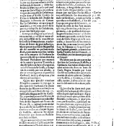 Summari, index o Epitome dels admirables y nobilissims titols de honor de Cathalunya, Rossello y Cerdanya y de les gracies, privilegis, perrogatiues, preheminencies, llibertats e immunitats gosan segons les propies y naturals lleys... -(1628) document 543568