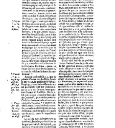 Summari, index o Epitome dels admirables y nobilissims titols de honor de Cathalunya, Rossello y Cerdanya y de les gracies, privilegis, perrogatiues, preheminencies, llibertats e immunitats gosan segons les propies y naturals lleys... -(1628) document 543569