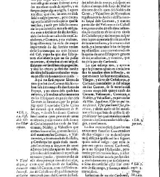 Summari, index o Epitome dels admirables y nobilissims titols de honor de Cathalunya, Rossello y Cerdanya y de les gracies, privilegis, perrogatiues, preheminencies, llibertats e immunitats gosan segons les propies y naturals lleys... -(1628) document 543570