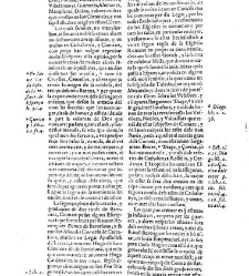 Summari, index o Epitome dels admirables y nobilissims titols de honor de Cathalunya, Rossello y Cerdanya y de les gracies, privilegis, perrogatiues, preheminencies, llibertats e immunitats gosan segons les propies y naturals lleys... -(1628) document 543572