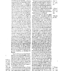 Summari, index o Epitome dels admirables y nobilissims titols de honor de Cathalunya, Rossello y Cerdanya y de les gracies, privilegis, perrogatiues, preheminencies, llibertats e immunitats gosan segons les propies y naturals lleys... -(1628) document 543573