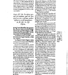 Summari, index o Epitome dels admirables y nobilissims titols de honor de Cathalunya, Rossello y Cerdanya y de les gracies, privilegis, perrogatiues, preheminencies, llibertats e immunitats gosan segons les propies y naturals lleys... -(1628) document 543574