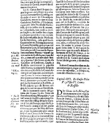 Summari, index o Epitome dels admirables y nobilissims titols de honor de Cathalunya, Rossello y Cerdanya y de les gracies, privilegis, perrogatiues, preheminencies, llibertats e immunitats gosan segons les propies y naturals lleys... -(1628) document 543580