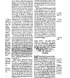 Summari, index o Epitome dels admirables y nobilissims titols de honor de Cathalunya, Rossello y Cerdanya y de les gracies, privilegis, perrogatiues, preheminencies, llibertats e immunitats gosan segons les propies y naturals lleys... -(1628) document 543581