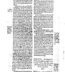 Summari, index o Epitome dels admirables y nobilissims titols de honor de Cathalunya, Rossello y Cerdanya y de les gracies, privilegis, perrogatiues, preheminencies, llibertats e immunitats gosan segons les propies y naturals lleys... -(1628) document 543582