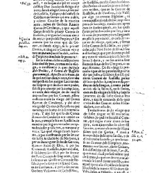 Summari, index o Epitome dels admirables y nobilissims titols de honor de Cathalunya, Rossello y Cerdanya y de les gracies, privilegis, perrogatiues, preheminencies, llibertats e immunitats gosan segons les propies y naturals lleys... -(1628) document 543584