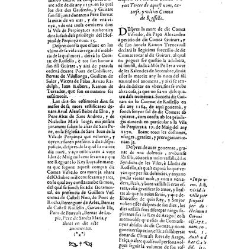 Summari, index o Epitome dels admirables y nobilissims titols de honor de Cathalunya, Rossello y Cerdanya y de les gracies, privilegis, perrogatiues, preheminencies, llibertats e immunitats gosan segons les propies y naturals lleys... -(1628) document 543586