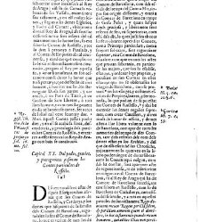 Summari, index o Epitome dels admirables y nobilissims titols de honor de Cathalunya, Rossello y Cerdanya y de les gracies, privilegis, perrogatiues, preheminencies, llibertats e immunitats gosan segons les propies y naturals lleys... -(1628) document 543587