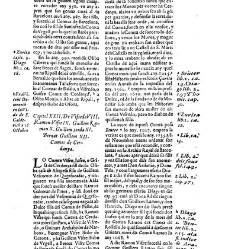 Summari, index o Epitome dels admirables y nobilissims titols de honor de Cathalunya, Rossello y Cerdanya y de les gracies, privilegis, perrogatiues, preheminencies, llibertats e immunitats gosan segons les propies y naturals lleys... -(1628) document 543589