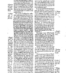 Summari, index o Epitome dels admirables y nobilissims titols de honor de Cathalunya, Rossello y Cerdanya y de les gracies, privilegis, perrogatiues, preheminencies, llibertats e immunitats gosan segons les propies y naturals lleys... -(1628) document 543590