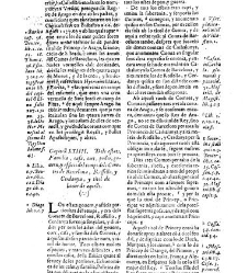 Summari, index o Epitome dels admirables y nobilissims titols de honor de Cathalunya, Rossello y Cerdanya y de les gracies, privilegis, perrogatiues, preheminencies, llibertats e immunitats gosan segons les propies y naturals lleys... -(1628) document 543592