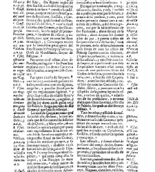 Summari, index o Epitome dels admirables y nobilissims titols de honor de Cathalunya, Rossello y Cerdanya y de les gracies, privilegis, perrogatiues, preheminencies, llibertats e immunitats gosan segons les propies y naturals lleys... -(1628) document 543593