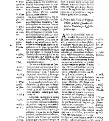 Summari, index o Epitome dels admirables y nobilissims titols de honor de Cathalunya, Rossello y Cerdanya y de les gracies, privilegis, perrogatiues, preheminencies, llibertats e immunitats gosan segons les propies y naturals lleys... -(1628) document 543594