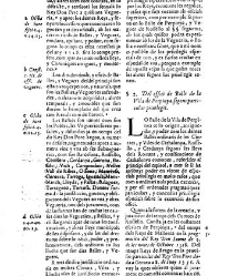 Summari, index o Epitome dels admirables y nobilissims titols de honor de Cathalunya, Rossello y Cerdanya y de les gracies, privilegis, perrogatiues, preheminencies, llibertats e immunitats gosan segons les propies y naturals lleys... -(1628) document 543595