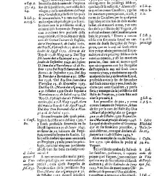 Summari, index o Epitome dels admirables y nobilissims titols de honor de Cathalunya, Rossello y Cerdanya y de les gracies, privilegis, perrogatiues, preheminencies, llibertats e immunitats gosan segons les propies y naturals lleys... -(1628) document 543596