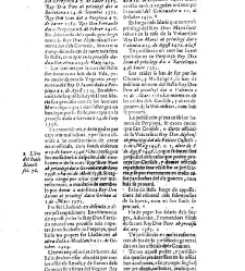 Summari, index o Epitome dels admirables y nobilissims titols de honor de Cathalunya, Rossello y Cerdanya y de les gracies, privilegis, perrogatiues, preheminencies, llibertats e immunitats gosan segons les propies y naturals lleys... -(1628) document 543597