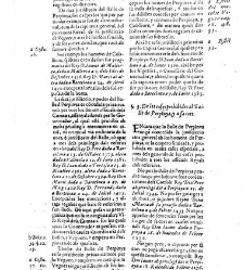 Summari, index o Epitome dels admirables y nobilissims titols de honor de Cathalunya, Rossello y Cerdanya y de les gracies, privilegis, perrogatiues, preheminencies, llibertats e immunitats gosan segons les propies y naturals lleys... -(1628) document 543598