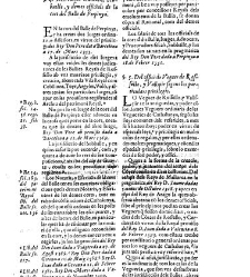 Summari, index o Epitome dels admirables y nobilissims titols de honor de Cathalunya, Rossello y Cerdanya y de les gracies, privilegis, perrogatiues, preheminencies, llibertats e immunitats gosan segons les propies y naturals lleys... -(1628) document 543599