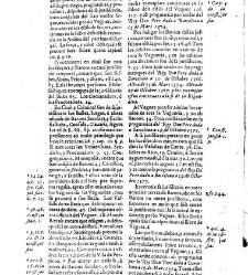 Summari, index o Epitome dels admirables y nobilissims titols de honor de Cathalunya, Rossello y Cerdanya y de les gracies, privilegis, perrogatiues, preheminencies, llibertats e immunitats gosan segons les propies y naturals lleys... -(1628) document 543600