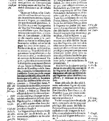 Summari, index o Epitome dels admirables y nobilissims titols de honor de Cathalunya, Rossello y Cerdanya y de les gracies, privilegis, perrogatiues, preheminencies, llibertats e immunitats gosan segons les propies y naturals lleys... -(1628) document 543601