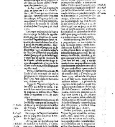 Summari, index o Epitome dels admirables y nobilissims titols de honor de Cathalunya, Rossello y Cerdanya y de les gracies, privilegis, perrogatiues, preheminencies, llibertats e immunitats gosan segons les propies y naturals lleys... -(1628) document 543602