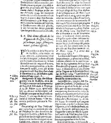 Summari, index o Epitome dels admirables y nobilissims titols de honor de Cathalunya, Rossello y Cerdanya y de les gracies, privilegis, perrogatiues, preheminencies, llibertats e immunitats gosan segons les propies y naturals lleys... -(1628) document 543603