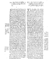 Summari, index o Epitome dels admirables y nobilissims titols de honor de Cathalunya, Rossello y Cerdanya y de les gracies, privilegis, perrogatiues, preheminencies, llibertats e immunitats gosan segons les propies y naturals lleys... -(1628) document 543604