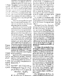 Summari, index o Epitome dels admirables y nobilissims titols de honor de Cathalunya, Rossello y Cerdanya y de les gracies, privilegis, perrogatiues, preheminencies, llibertats e immunitats gosan segons les propies y naturals lleys... -(1628) document 543605