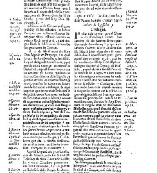 Summari, index o Epitome dels admirables y nobilissims titols de honor de Cathalunya, Rossello y Cerdanya y de les gracies, privilegis, perrogatiues, preheminencies, llibertats e immunitats gosan segons les propies y naturals lleys... -(1628) document 543607