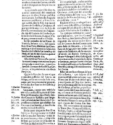 Summari, index o Epitome dels admirables y nobilissims titols de honor de Cathalunya, Rossello y Cerdanya y de les gracies, privilegis, perrogatiues, preheminencies, llibertats e immunitats gosan segons les propies y naturals lleys... -(1628) document 543608