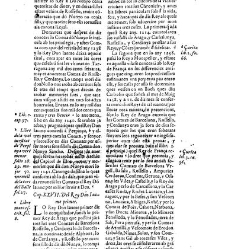 Summari, index o Epitome dels admirables y nobilissims titols de honor de Cathalunya, Rossello y Cerdanya y de les gracies, privilegis, perrogatiues, preheminencies, llibertats e immunitats gosan segons les propies y naturals lleys... -(1628) document 543609