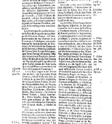 Summari, index o Epitome dels admirables y nobilissims titols de honor de Cathalunya, Rossello y Cerdanya y de les gracies, privilegis, perrogatiues, preheminencies, llibertats e immunitats gosan segons les propies y naturals lleys... -(1628) document 543610