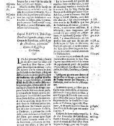 Summari, index o Epitome dels admirables y nobilissims titols de honor de Cathalunya, Rossello y Cerdanya y de les gracies, privilegis, perrogatiues, preheminencies, llibertats e immunitats gosan segons les propies y naturals lleys... -(1628) document 543611