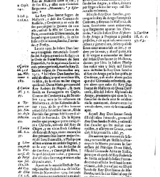 Summari, index o Epitome dels admirables y nobilissims titols de honor de Cathalunya, Rossello y Cerdanya y de les gracies, privilegis, perrogatiues, preheminencies, llibertats e immunitats gosan segons les propies y naturals lleys... -(1628) document 543612