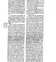 Summari, index o Epitome dels admirables y nobilissims titols de honor de Cathalunya, Rossello y Cerdanya y de les gracies, privilegis, perrogatiues, preheminencies, llibertats e immunitats gosan segons les propies y naturals lleys... -(1628) document 543613