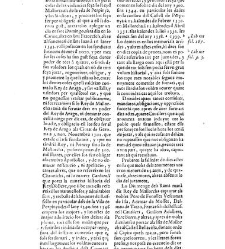 Summari, index o Epitome dels admirables y nobilissims titols de honor de Cathalunya, Rossello y Cerdanya y de les gracies, privilegis, perrogatiues, preheminencies, llibertats e immunitats gosan segons les propies y naturals lleys... -(1628) document 543614