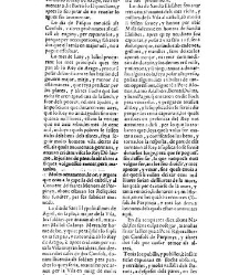 Summari, index o Epitome dels admirables y nobilissims titols de honor de Cathalunya, Rossello y Cerdanya y de les gracies, privilegis, perrogatiues, preheminencies, llibertats e immunitats gosan segons les propies y naturals lleys... -(1628) document 543615