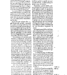 Summari, index o Epitome dels admirables y nobilissims titols de honor de Cathalunya, Rossello y Cerdanya y de les gracies, privilegis, perrogatiues, preheminencies, llibertats e immunitats gosan segons les propies y naturals lleys... -(1628) document 543616