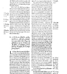 Summari, index o Epitome dels admirables y nobilissims titols de honor de Cathalunya, Rossello y Cerdanya y de les gracies, privilegis, perrogatiues, preheminencies, llibertats e immunitats gosan segons les propies y naturals lleys... -(1628) document 543617