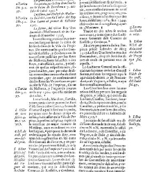 Summari, index o Epitome dels admirables y nobilissims titols de honor de Cathalunya, Rossello y Cerdanya y de les gracies, privilegis, perrogatiues, preheminencies, llibertats e immunitats gosan segons les propies y naturals lleys... -(1628) document 543618