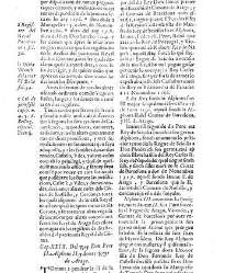 Summari, index o Epitome dels admirables y nobilissims titols de honor de Cathalunya, Rossello y Cerdanya y de les gracies, privilegis, perrogatiues, preheminencies, llibertats e immunitats gosan segons les propies y naturals lleys... -(1628) document 543619