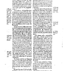 Summari, index o Epitome dels admirables y nobilissims titols de honor de Cathalunya, Rossello y Cerdanya y de les gracies, privilegis, perrogatiues, preheminencies, llibertats e immunitats gosan segons les propies y naturals lleys... -(1628) document 543622