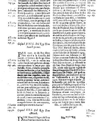 Summari, index o Epitome dels admirables y nobilissims titols de honor de Cathalunya, Rossello y Cerdanya y de les gracies, privilegis, perrogatiues, preheminencies, llibertats e immunitats gosan segons les propies y naturals lleys... -(1628) document 543623