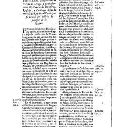 Summari, index o Epitome dels admirables y nobilissims titols de honor de Cathalunya, Rossello y Cerdanya y de les gracies, privilegis, perrogatiues, preheminencies, llibertats e immunitats gosan segons les propies y naturals lleys... -(1628) document 543624