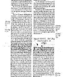 Summari, index o Epitome dels admirables y nobilissims titols de honor de Cathalunya, Rossello y Cerdanya y de les gracies, privilegis, perrogatiues, preheminencies, llibertats e immunitats gosan segons les propies y naturals lleys... -(1628) document 543625