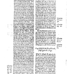 Summari, index o Epitome dels admirables y nobilissims titols de honor de Cathalunya, Rossello y Cerdanya y de les gracies, privilegis, perrogatiues, preheminencies, llibertats e immunitats gosan segons les propies y naturals lleys... -(1628) document 543626