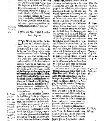 Summari, index o Epitome dels admirables y nobilissims titols de honor de Cathalunya, Rossello y Cerdanya y de les gracies, privilegis, perrogatiues, preheminencies, llibertats e immunitats gosan segons les propies y naturals lleys... -(1628) document 543627